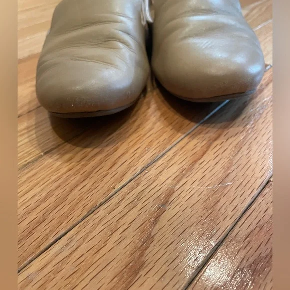 Birdies The Starling Loafers - Picture 4 of 7